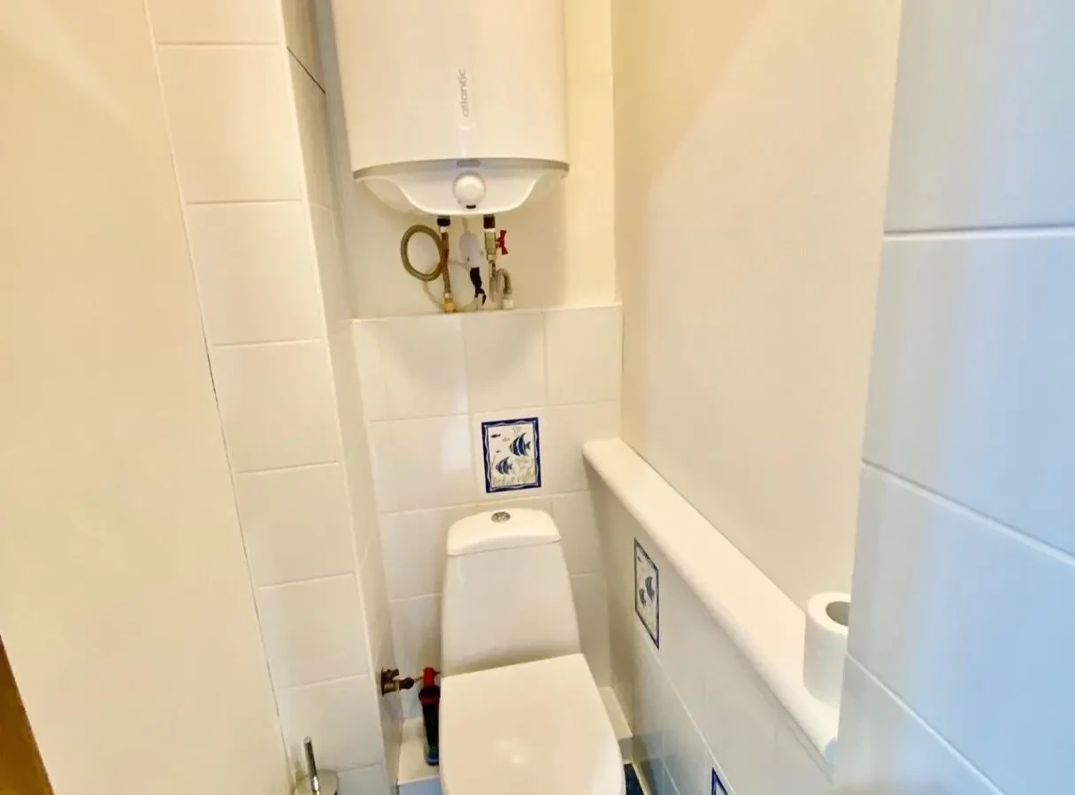 Продажа 2-х кімнатної квартири, мкр-н Північний 7