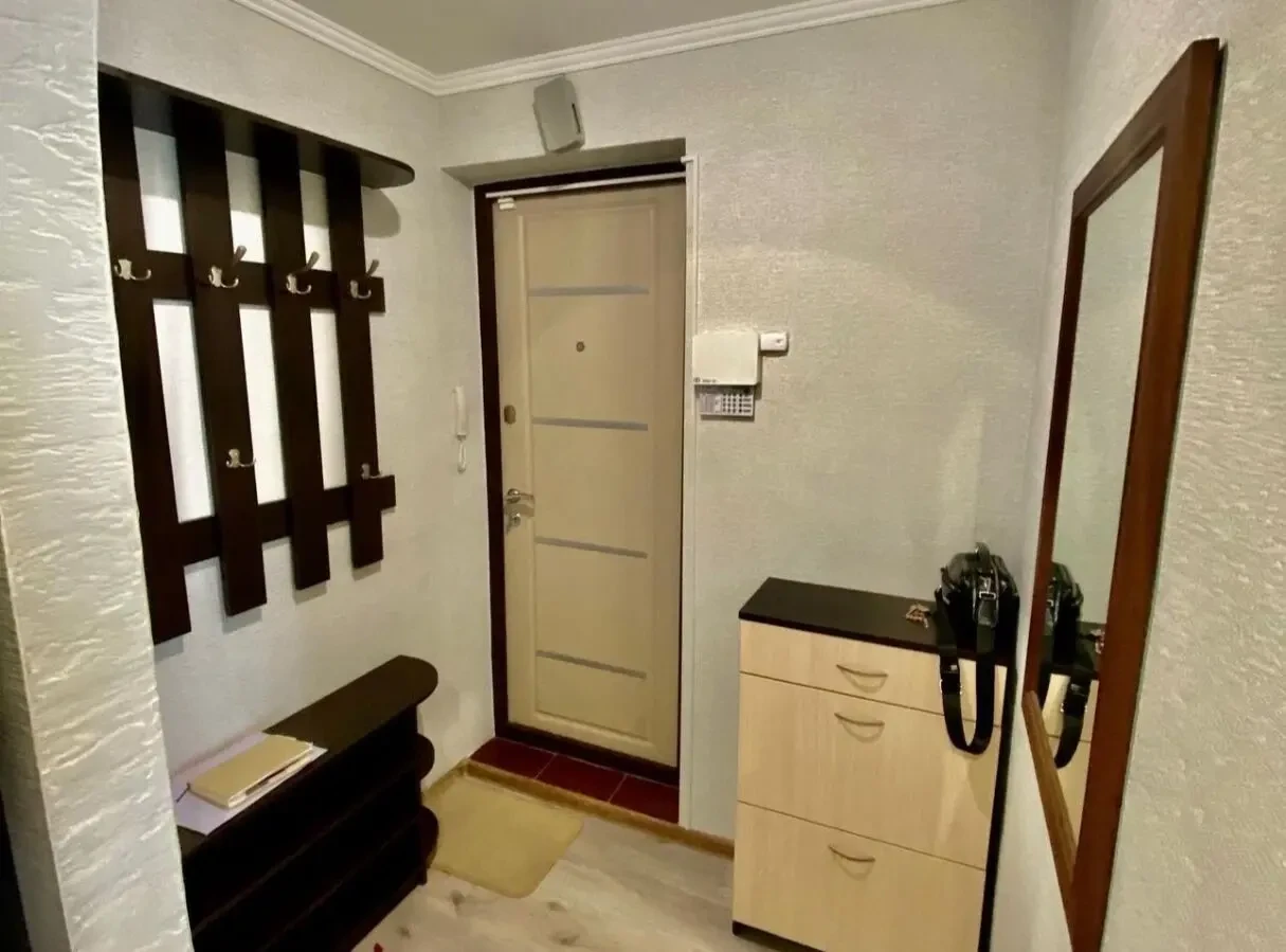 Продажа 2-х кімнатної квартири, мкр-н Північний 8