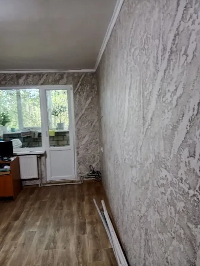 Продам свою квартиру 8