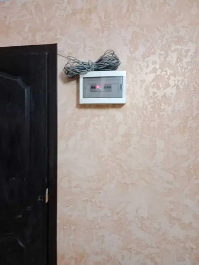 Продам свою квартиру 5