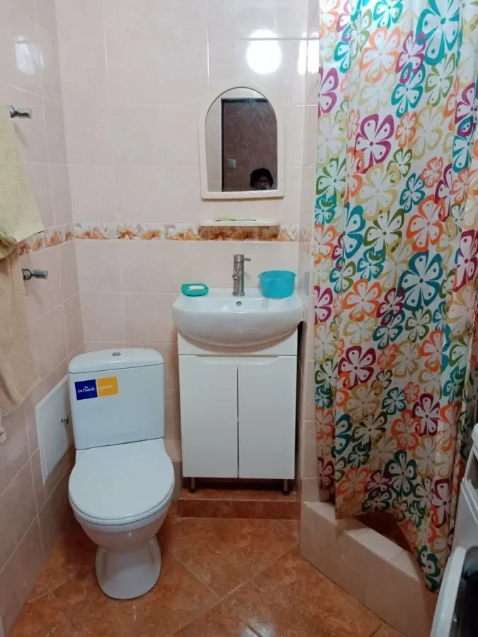 Продам свою квартиру 6