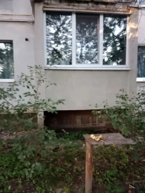 Продам свою квартиру