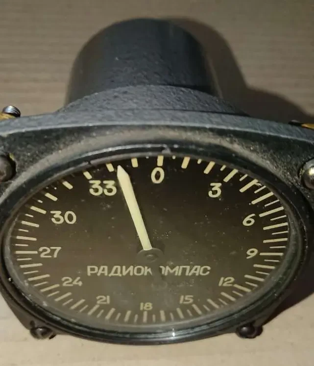 авіаційні комплектуючі 2