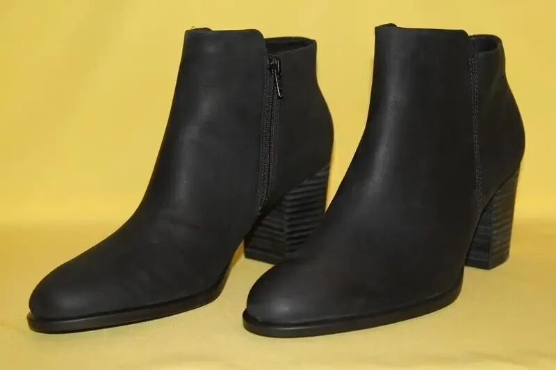 Ботильоны женские Ecco, размер 41 3