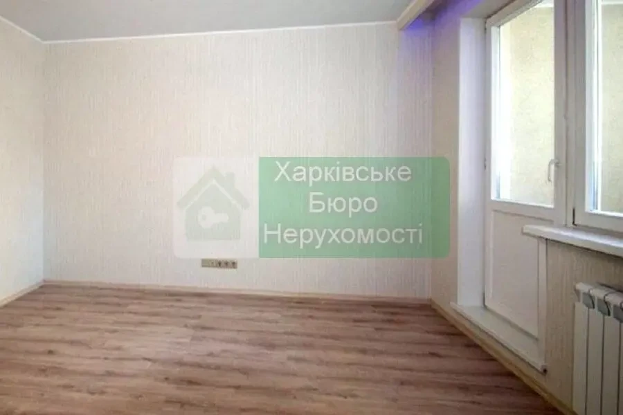 Продажа 3-к. кв. с ремонтом 3