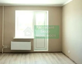 Продажа 3-к. кв. с ремонтом