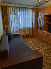 Сдам 2к. кв. Шишковка, р-н ХАИ, пер. 1 Лесопарковый.