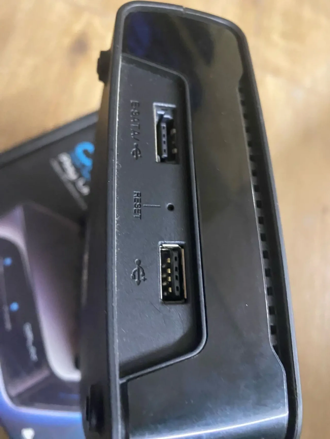 HD - Медиаплеер ASUS O Play HDP-R1 меди-аплеер 5