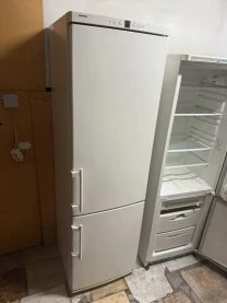 Холодильник Лібхер Германия