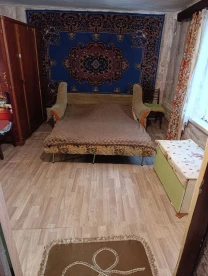 Сдам свой 1 комнатный домик на Слободке, ул. Мациевской