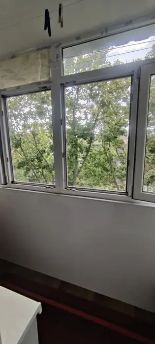 Продаю 2 кімнатну квартиру, Ліски 5