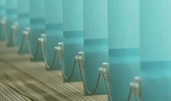 Вертикальні жалюзі від виробника. Гарні сезонні знижки. Замір. Монтаж