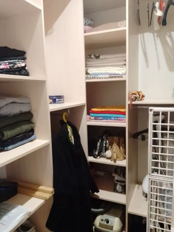 2-кім з ремонтом, меблями та технікою 7