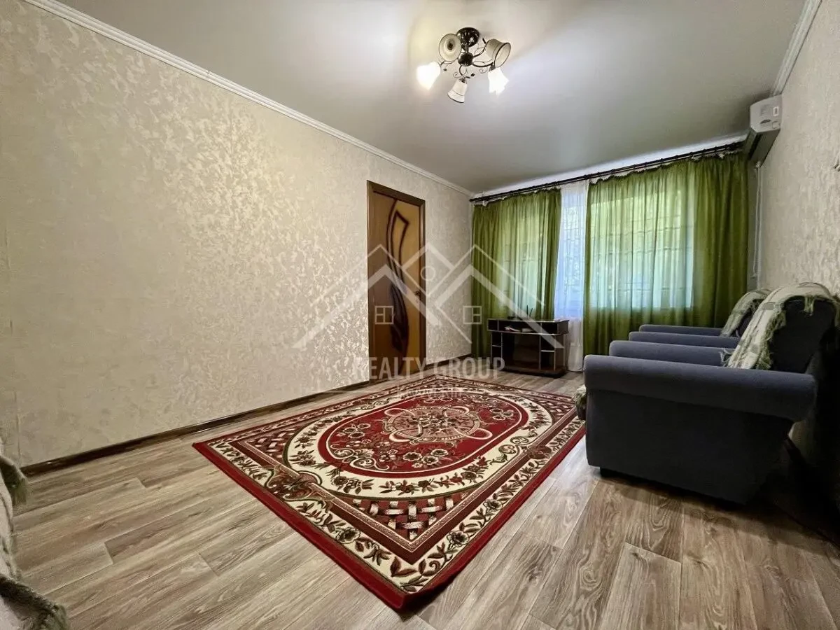 Продаж 2к квартири  Олімп 2