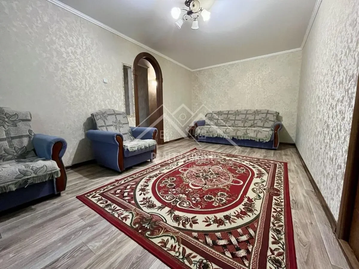 Продаж 2к квартири  Олімп 3