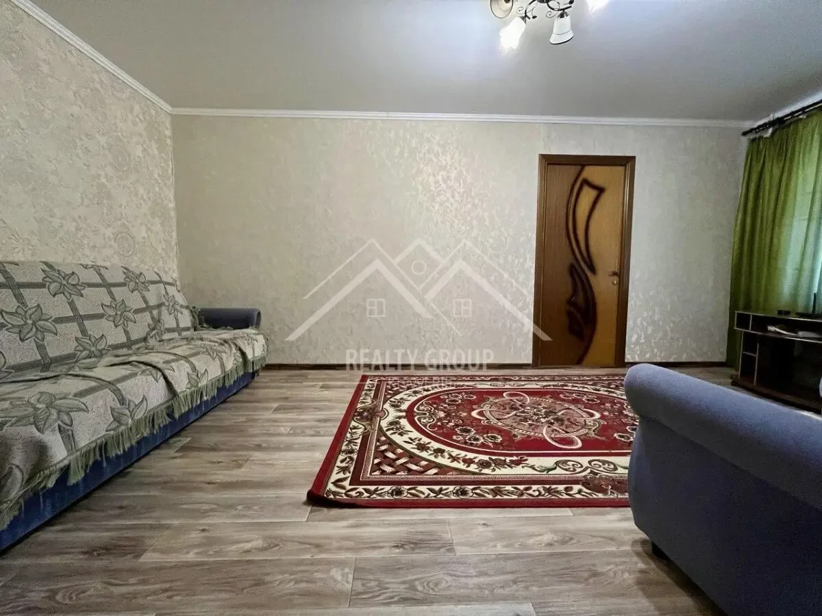 Продаж 2к квартири  Олімп 4