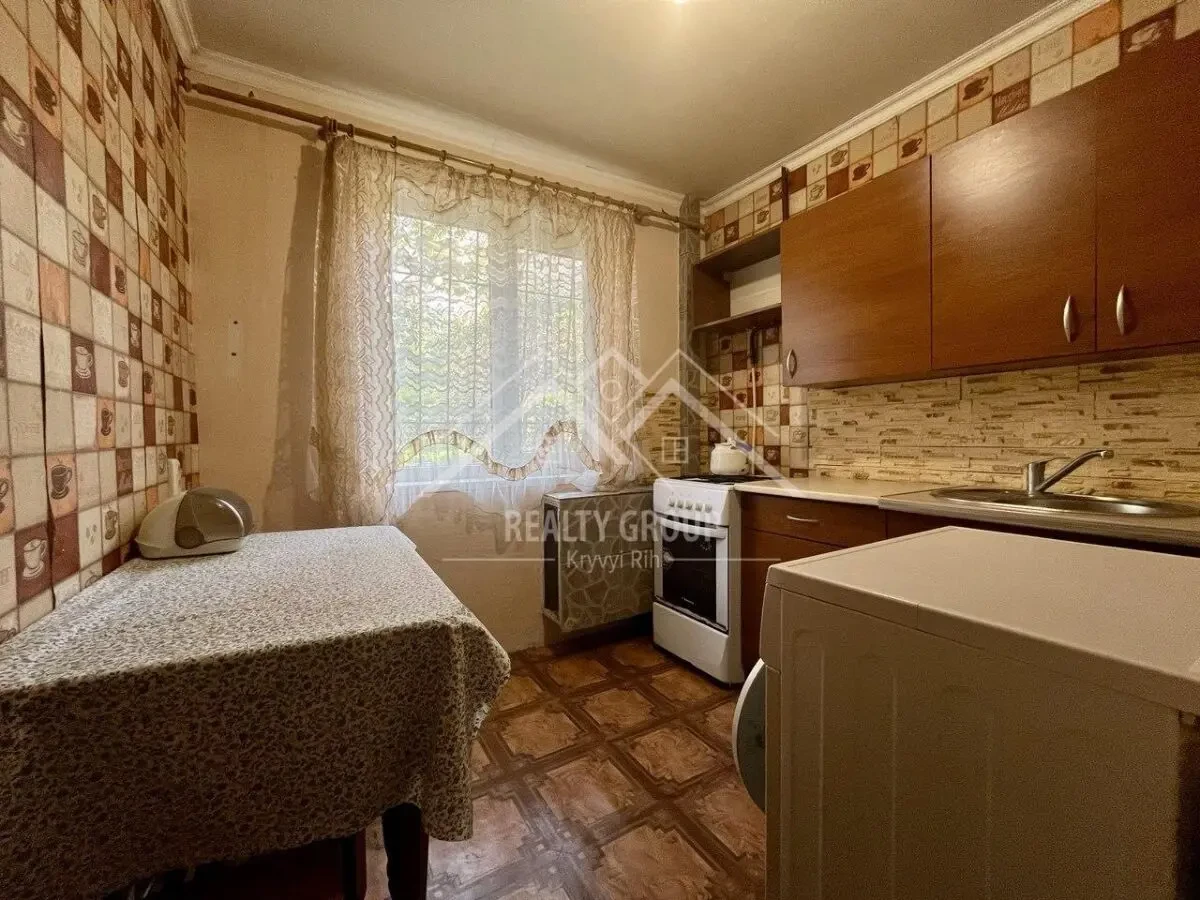 Продаж 2к квартири  Олімп 7