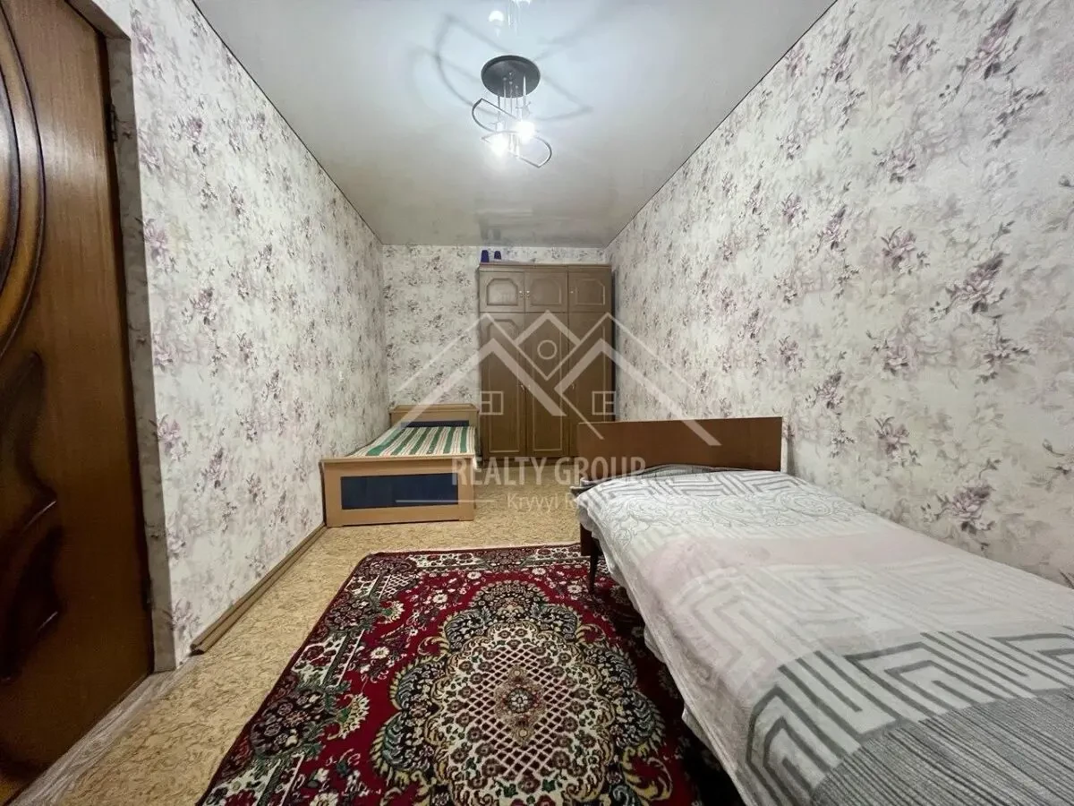 Продаж 2к квартири  Олімп 5