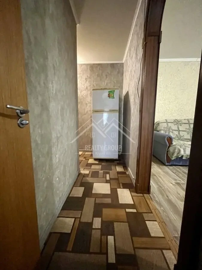 Продаж 2к квартири  Олімп 9