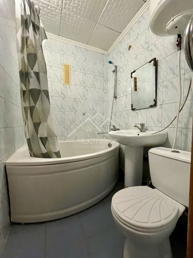 Продаж 2к квартири  Олімп 10