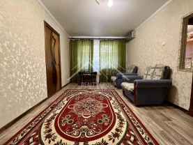 Продаж 2к квартири  Олімп