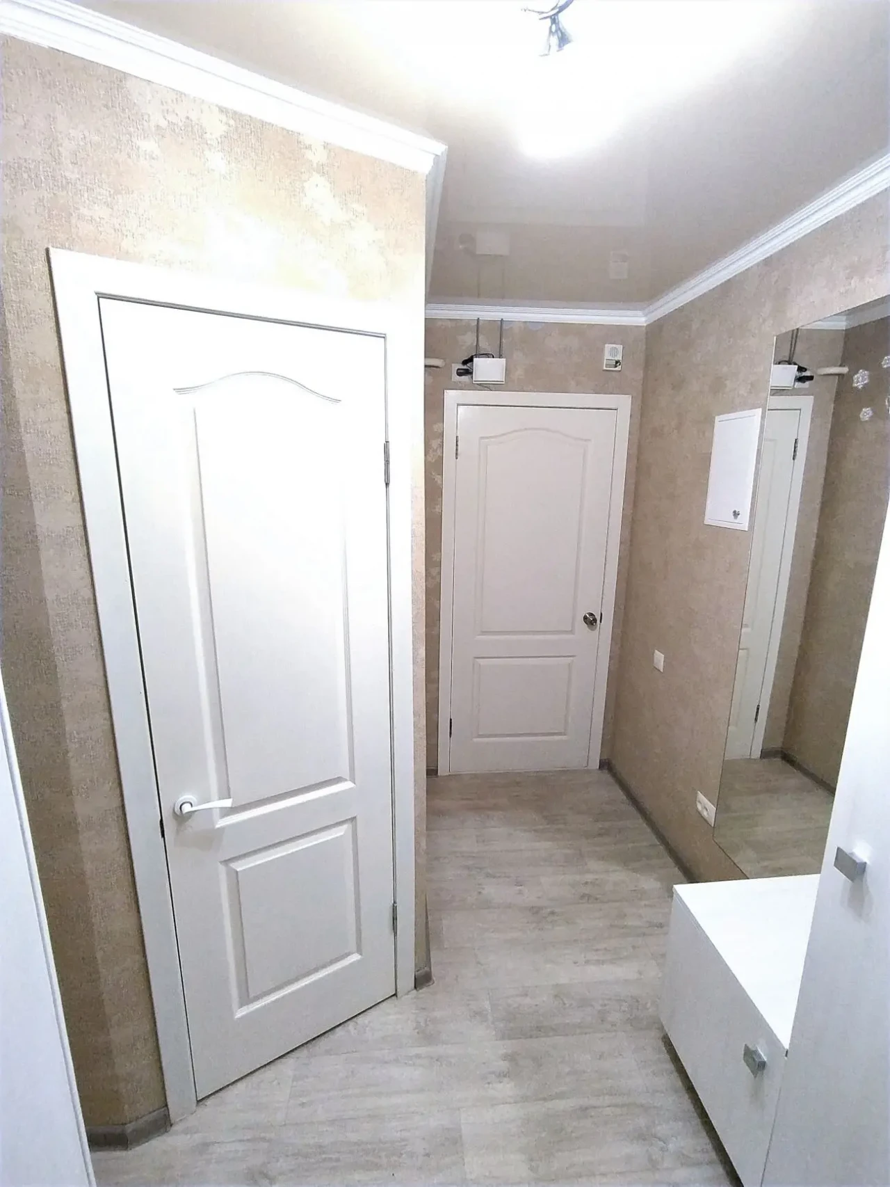 Сдам квартиру краматорск 6