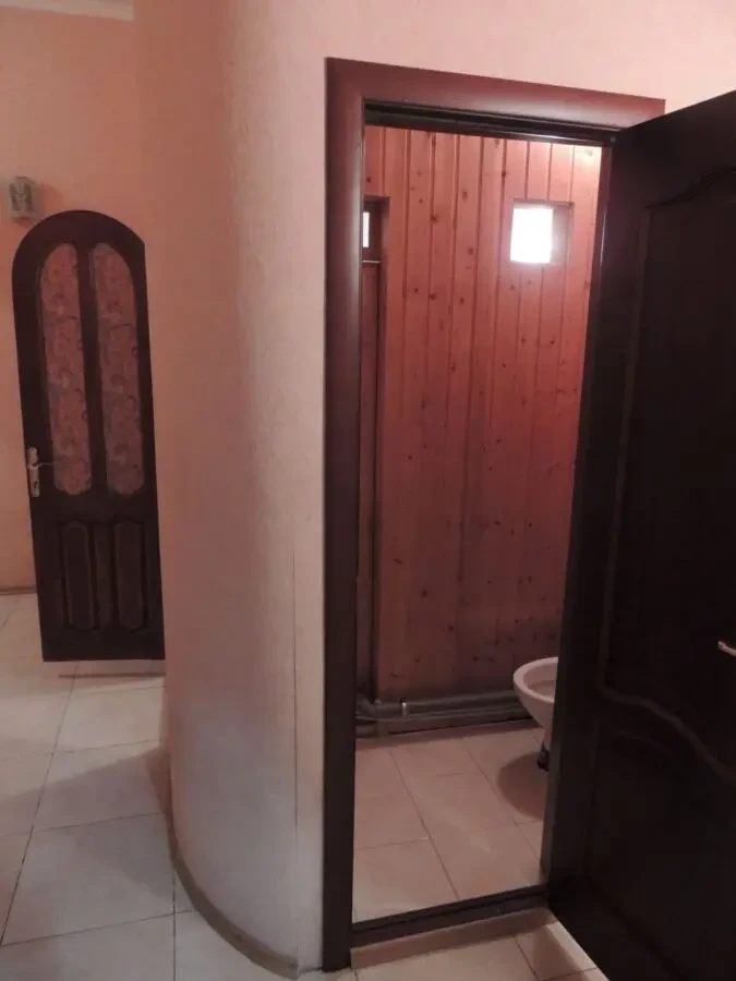 Сдам комнату в квартире на Дерибасовской без хозяйки 5