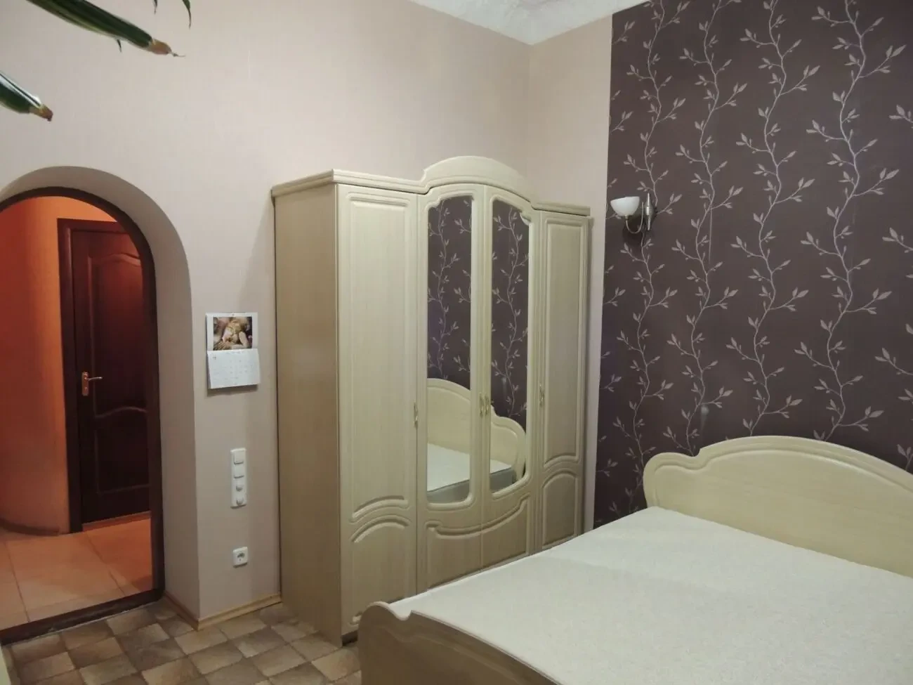 Сдам комнату в квартире на Дерибасовской без хозяйки