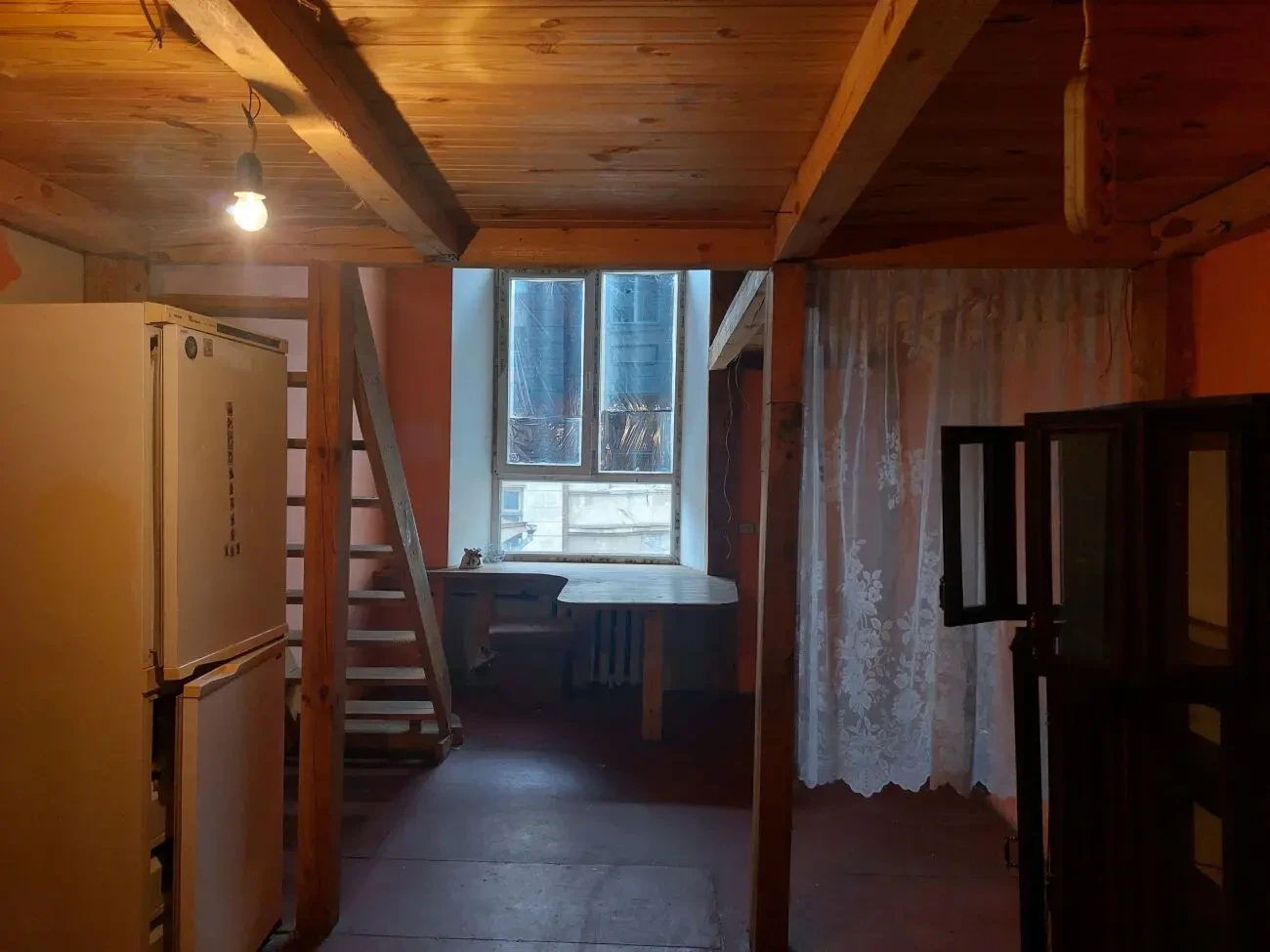 Сдам комнату в коммуне, ГОРсад 2