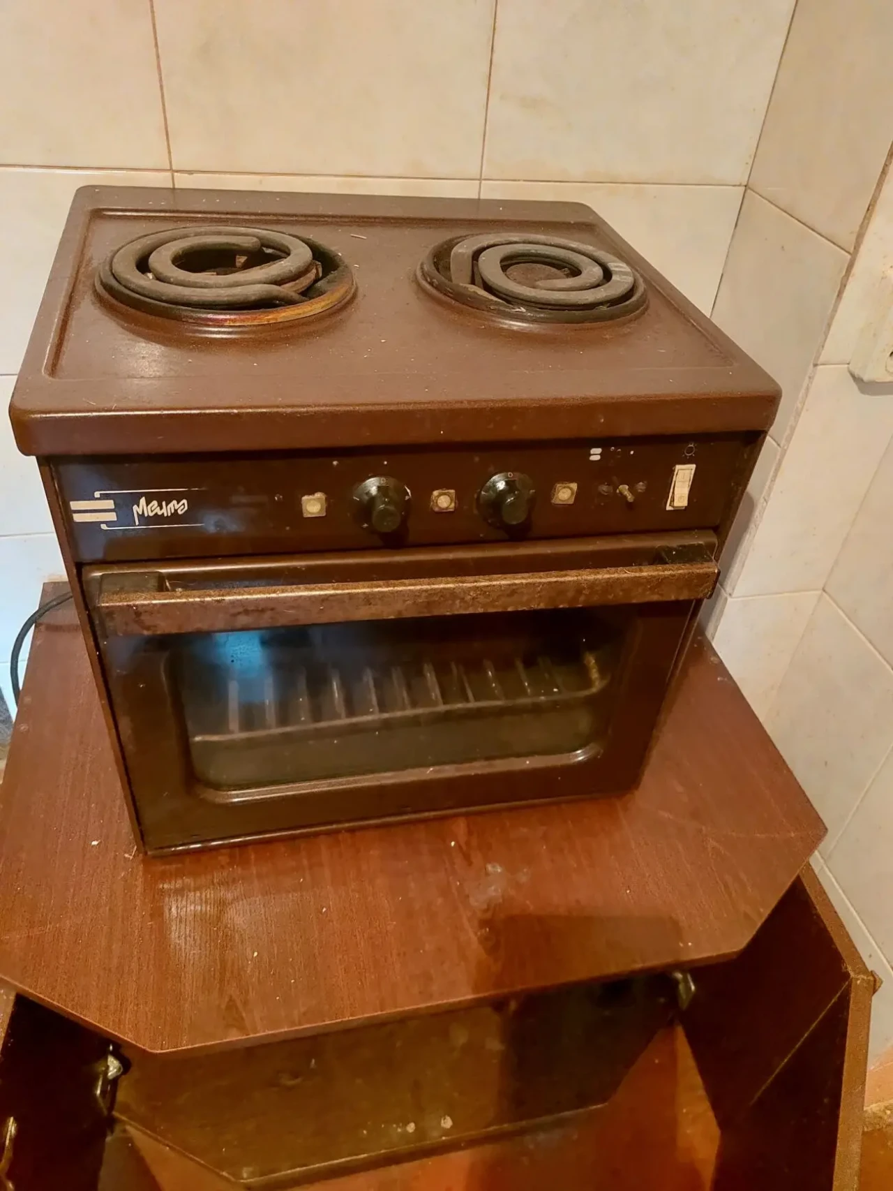 Сдам комнату в коммуне, ГОРсад 3