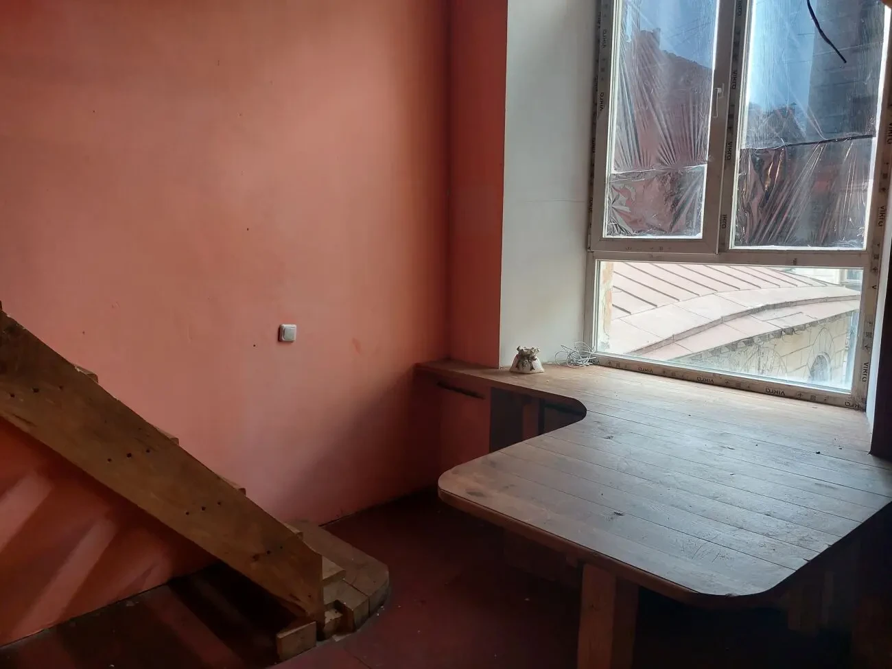 Сдам комнату в коммуне, ГОРсад