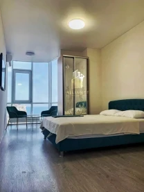 Продам апартаменты в Аркадии Одесса