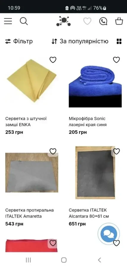 Активна піна шампунь віск чорніння омивач для мийки активная пена 8