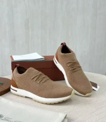 Чоловічі Кросівки Loro Piana 39-46