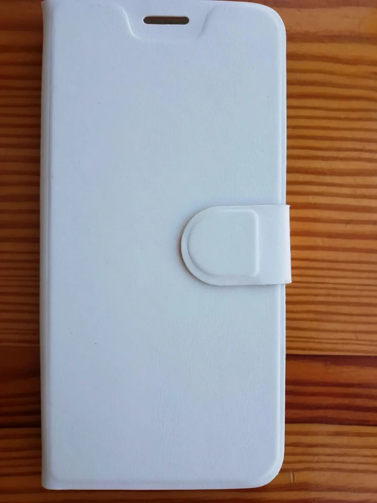 Чехол книжка комбинированный Samsung Galaxy S9 п белый кожзам, силикон 3