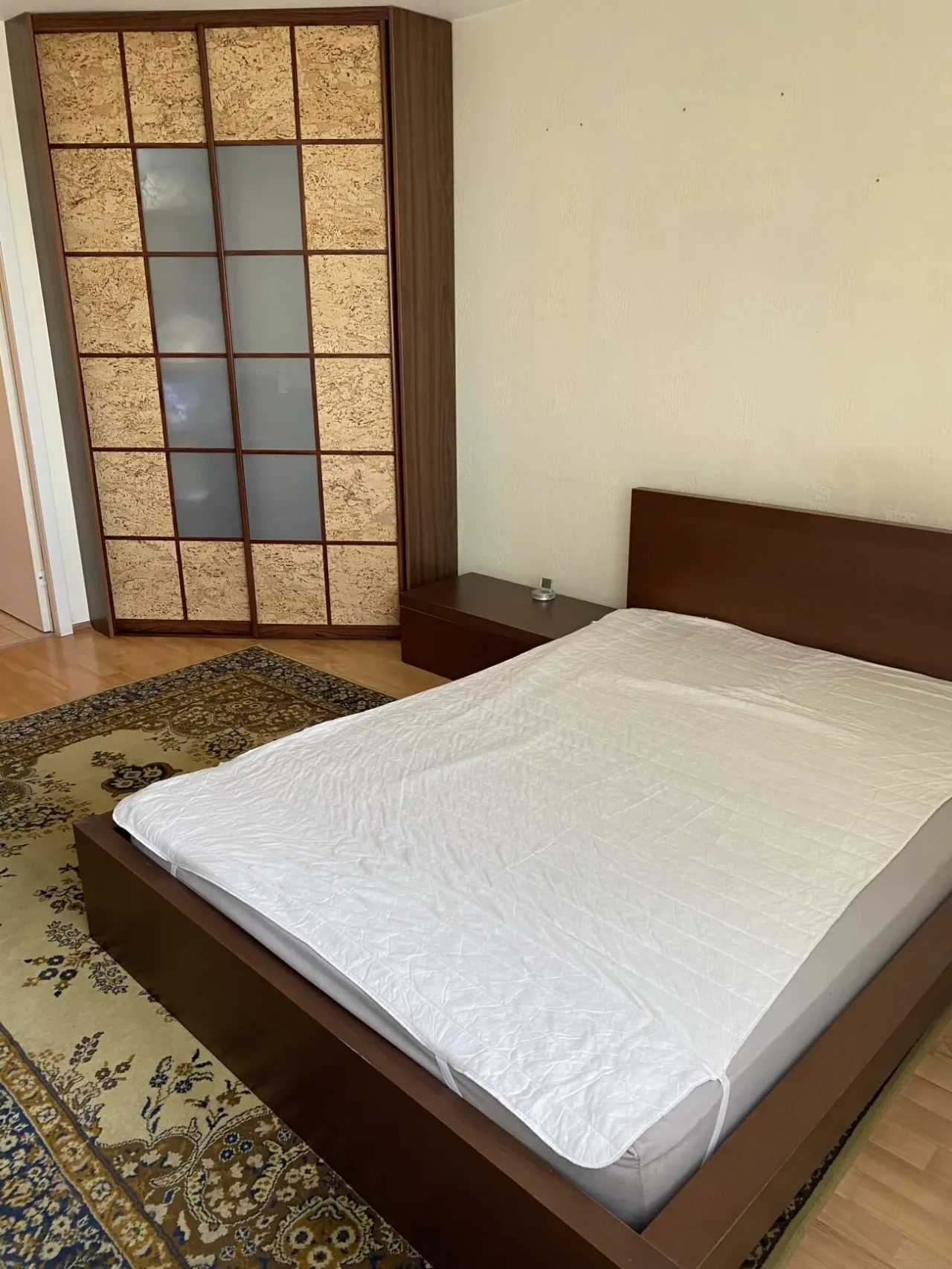 Оренда 3-х кімн. Біля. Метро ВДНГ 3