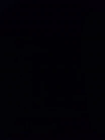 Переклад з англійської на українську мову