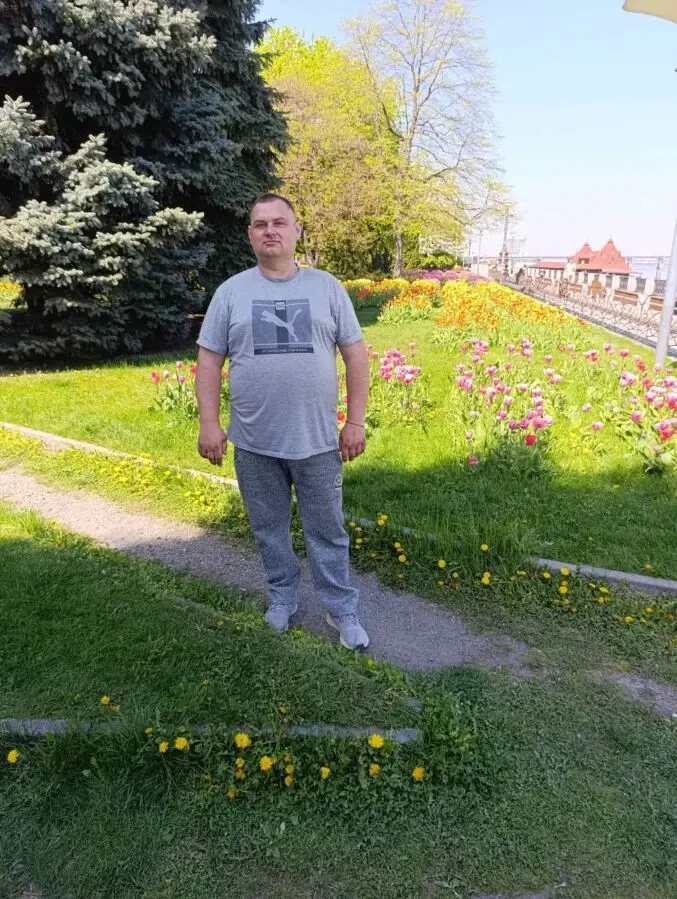 Здам 2 комнатну квартиру в Іларіонове. 9