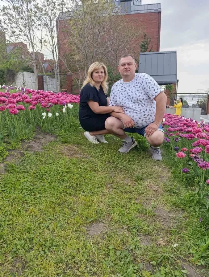 Здам 2 комнатну квартиру в Іларіонове. 7