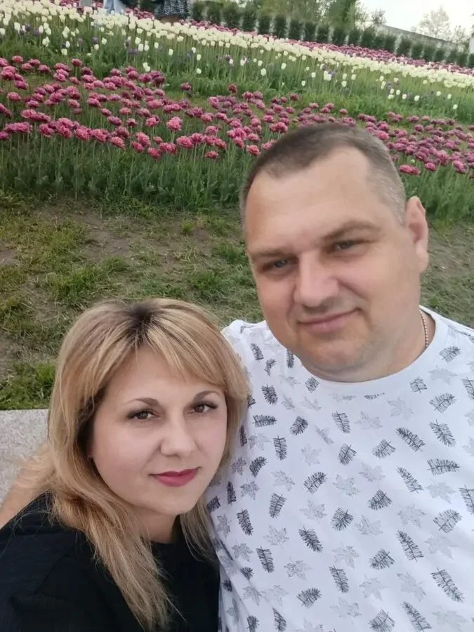 Здам 2 комнатну квартиру в Іларіонове.