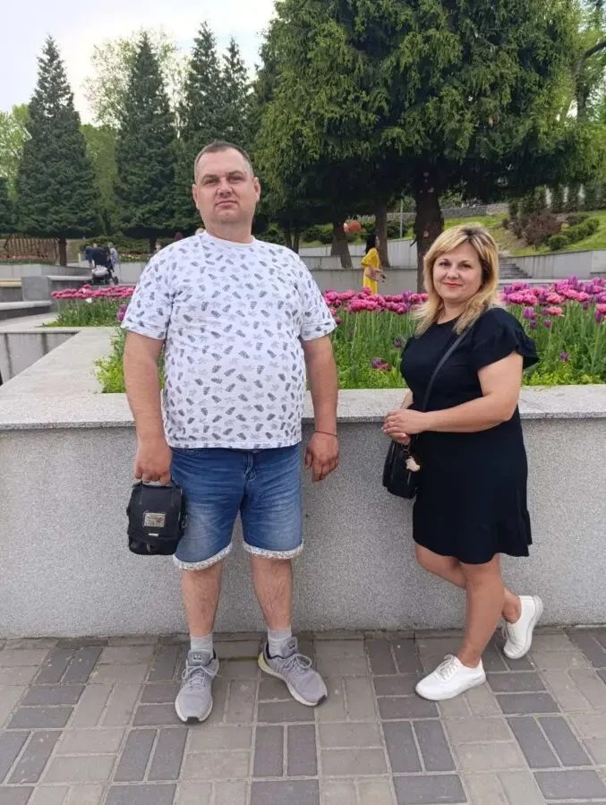 Здам 2 комнатну квартиру в Іларіонове. 3