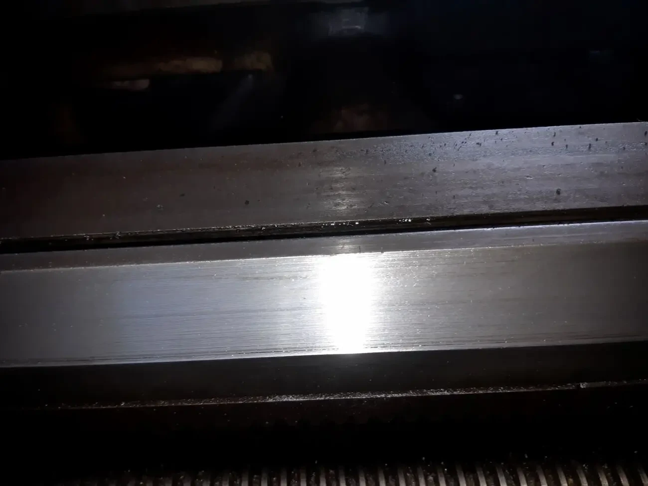 1М63БФ101 Токарно-винторезный станок, РМЦ 3000 мм, ДИП300, 1М63 6