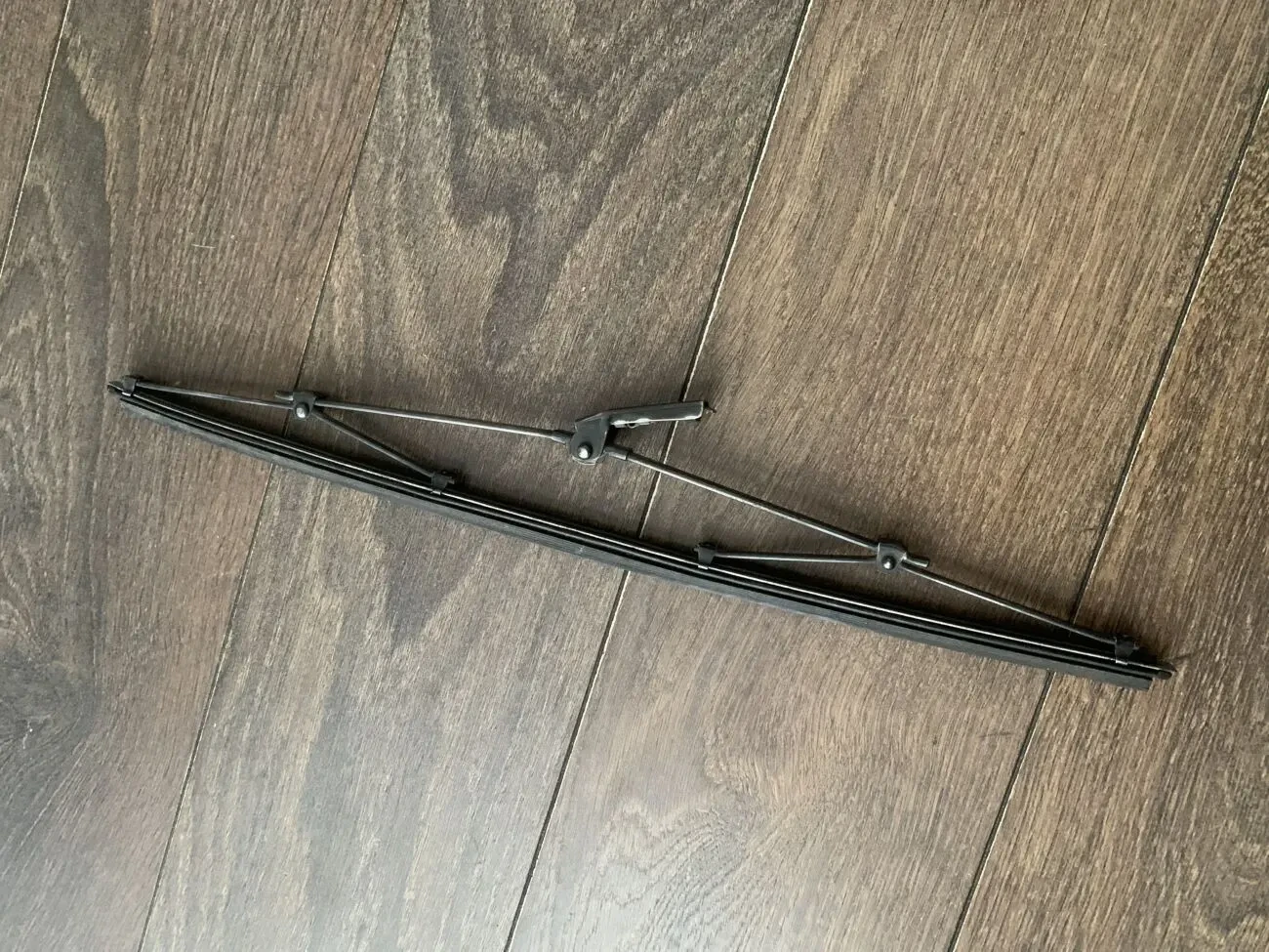 ВАЗ Щетки дворника 4