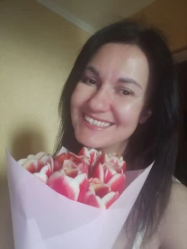 Пропоную масажні послуги.