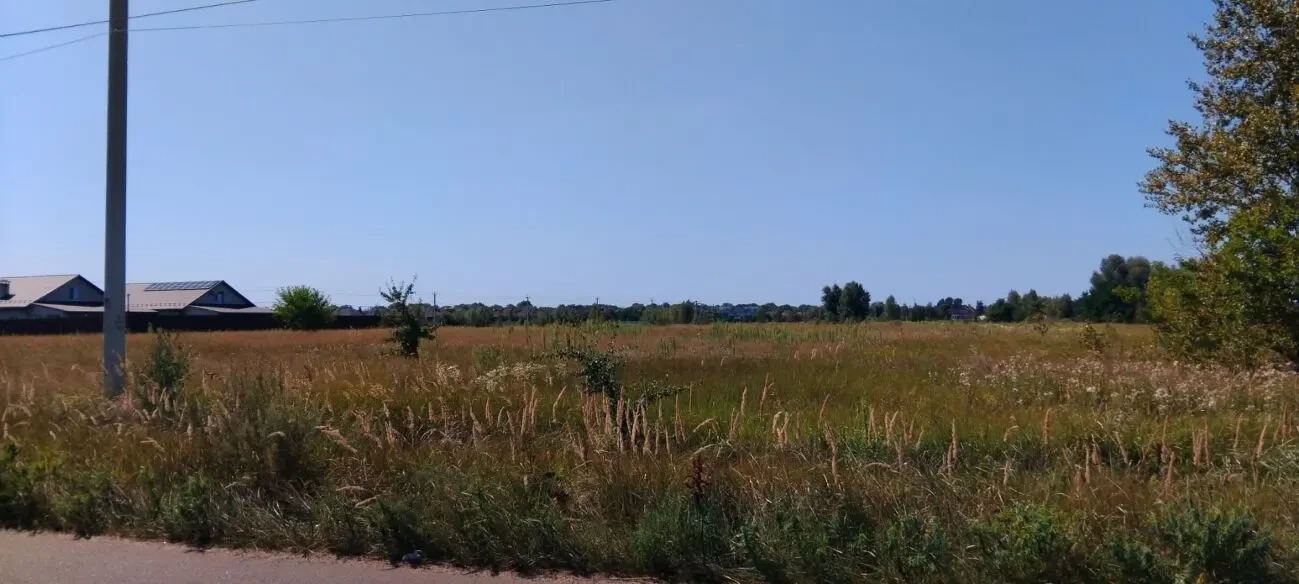 терміновий продаж земельної ділянки 7