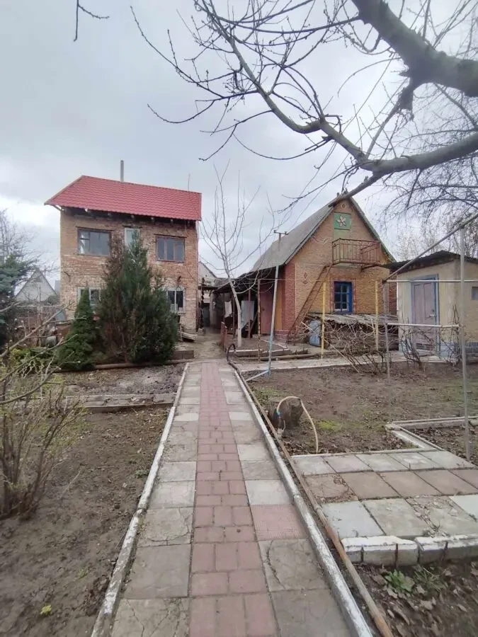 продаж будинку 8