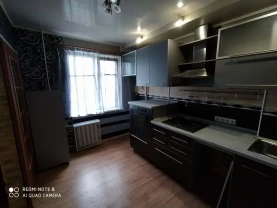 оренда квартир