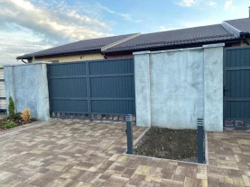 продаж таунхауса