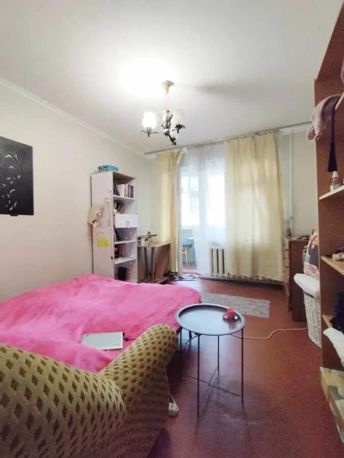 Продаж квартири 5