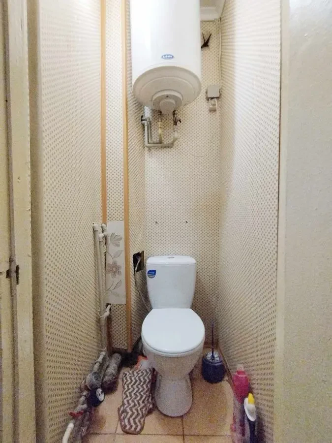 Продаж квартири 7